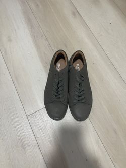 Kenneth Cole Reaction Shoes (mint condition)