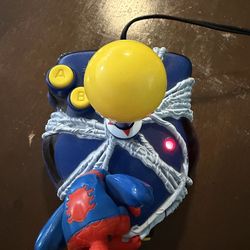 PLUG IN PLAY CLASSIC GAMES