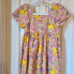 Cute Girl Dresses!