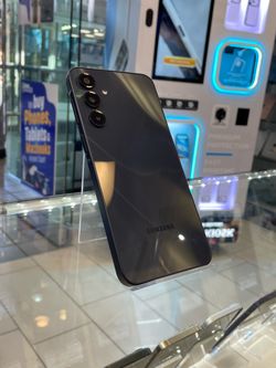 Samsung A16 128GB Unlocked Desbloqueado