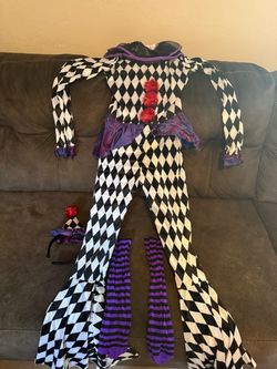 Costume