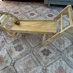 Kids Play Toy Activity 