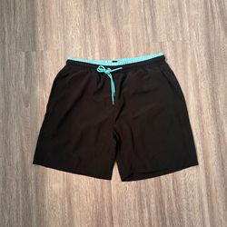 NEW Men's Swimtrunks Size M / L