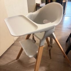 Silla para Bebé