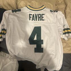 Brett farve xxl og
