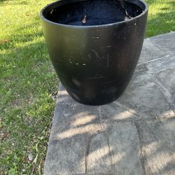Planters