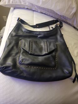 Aimee Kestenberg bag