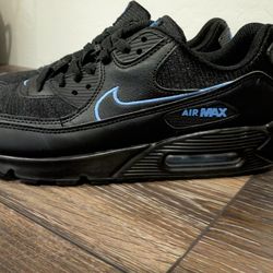 Men’s Nike AirMax 90