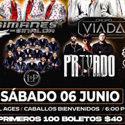 Gratis 