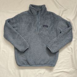Patagonia Pullover Sweater Size XXS