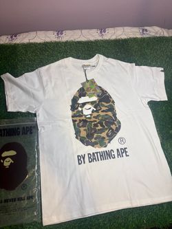 T-shirts designer