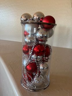 Beautiful Christmas Decoration