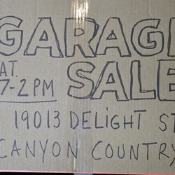 Garage Sale Lots of Vintage and Collectibles, Must See