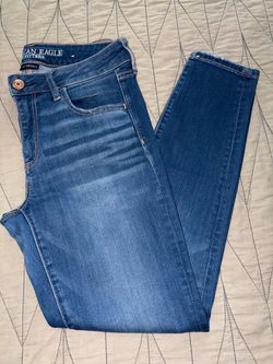 American Eagle Pants