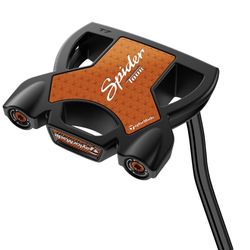 TaylorMade Spider Tour Putter