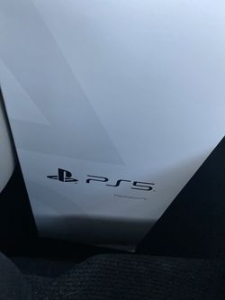 Ps5