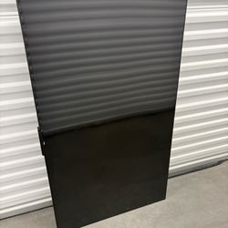 TCL 55" GOOGLE TV (2023) 