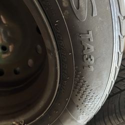 Tires