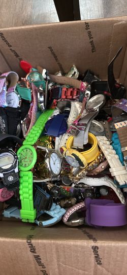 66 watches