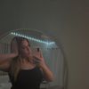 McKenna Savosh