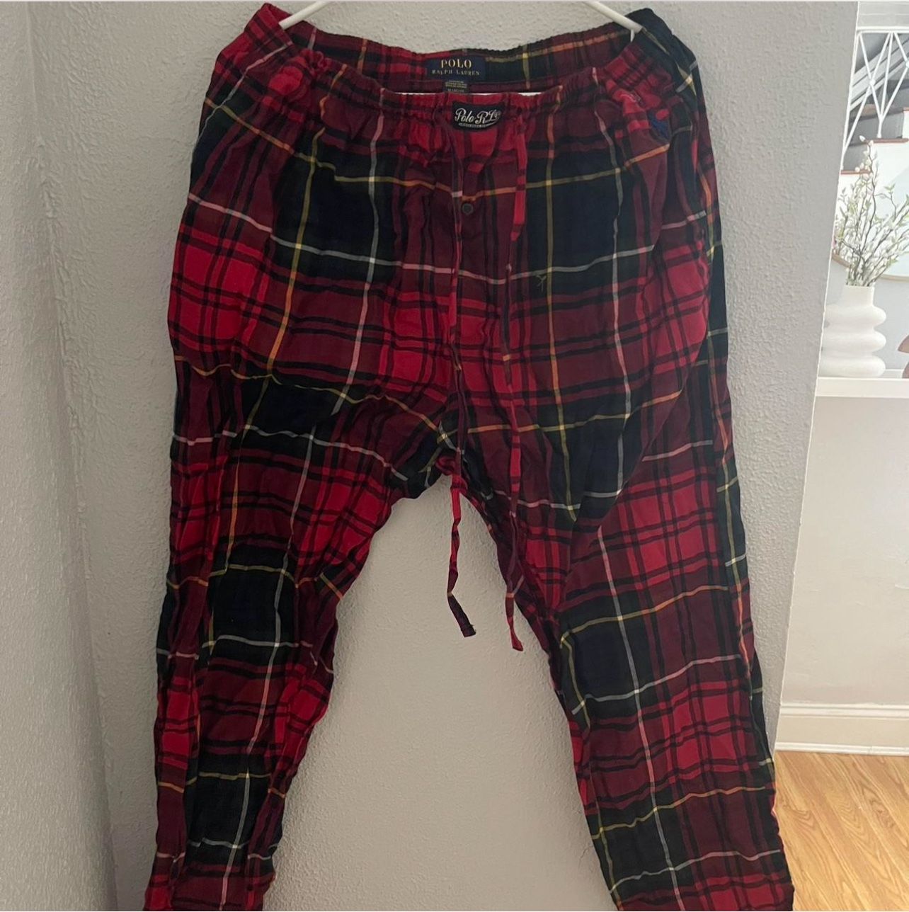 Polo Pjs