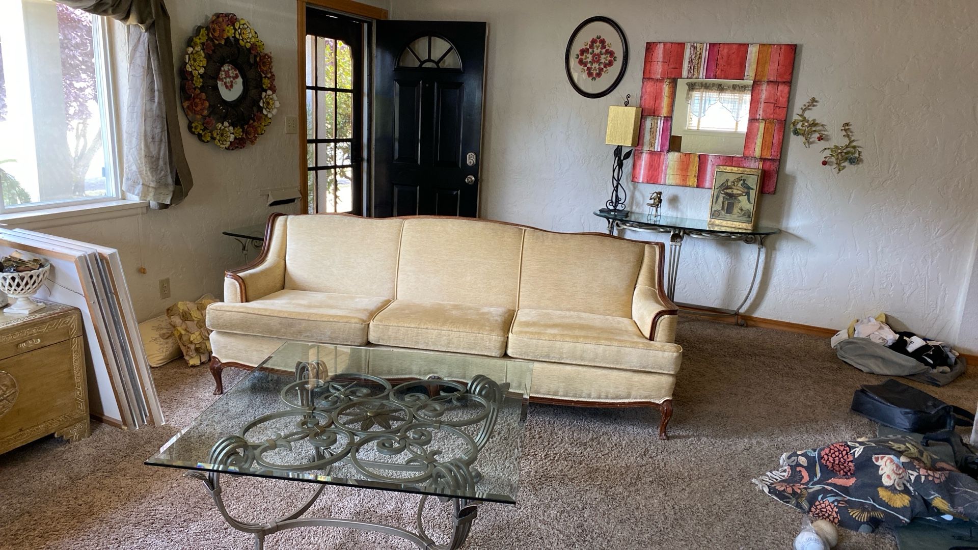 Sofa