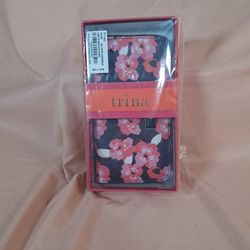 Trina Turk Large Wrap Around - All Over Narcissus