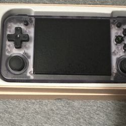 ANBERNiC  NINTENDO 