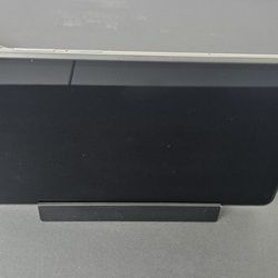 Lenovo Tablet 