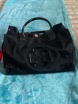 Tory Burch Tote Bag