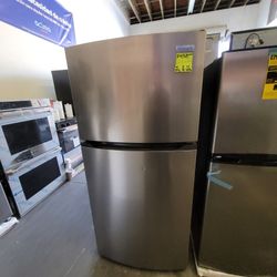 Refrigerator Frigidaire