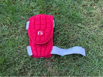 g-form youth baseball elbow guard