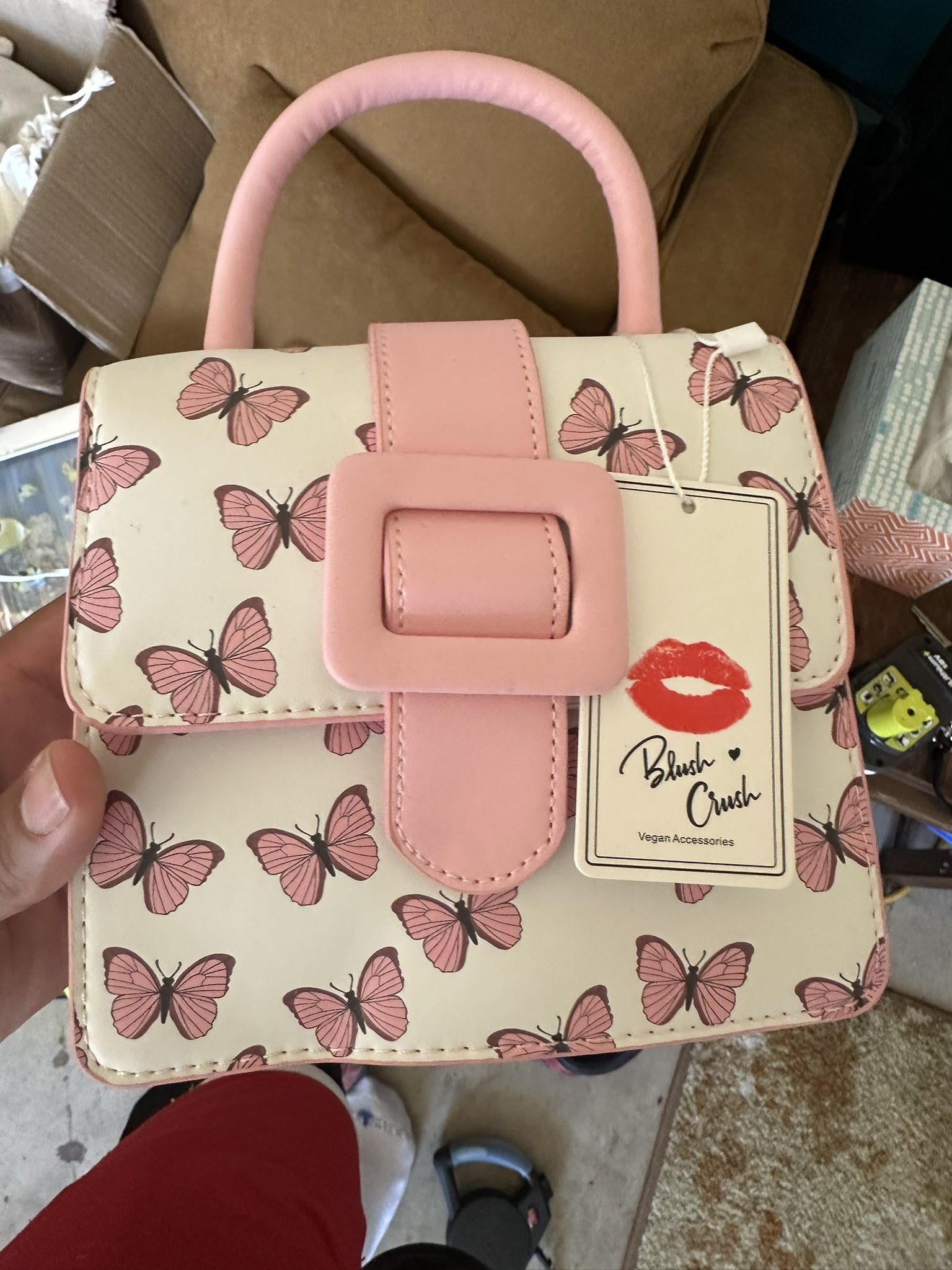 Women’s Purse