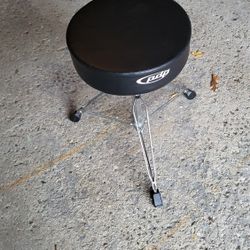 PDP Throne