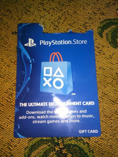 Hub groep Phalanx $10 Psn card for a modded account for ps3 black ops 2 for Sale in Phoenix,  AZ - OfferUp