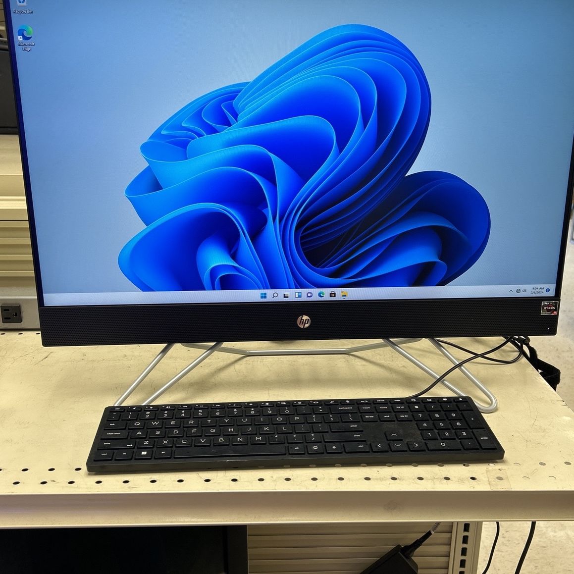 Image #1