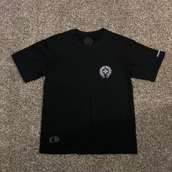 Chrome Hearts Shirt