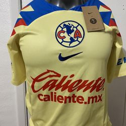 "JERSEYS DE FUTBOL ⚽ MUNDIAL LRA"