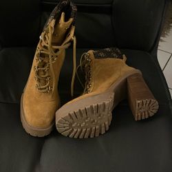 Boots For Women