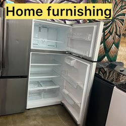 Furniture Fridge Special
