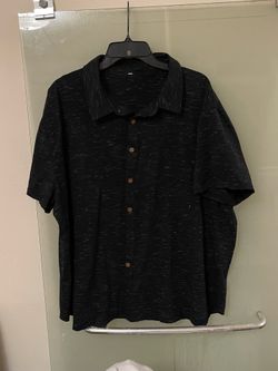 Polo T shirt