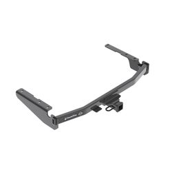 Draw-Tite Class III Trailer Hitch - 76156