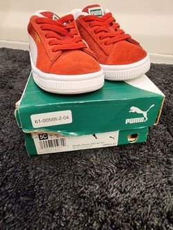 Pumas