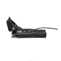 Garmin GT54 transducer 