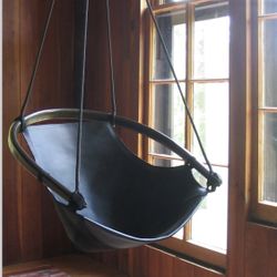 Hanging Chair