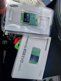 Ssd
