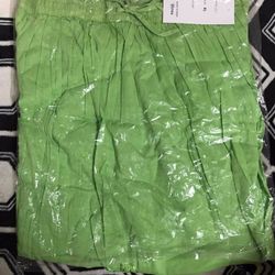 Ladies Skirts Indian Style - Brand New