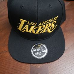 👇Deal: 👇Hats or Beanies ($7 Each One.)!
 Mixed Hats or Beanies: 3 for only $15 Take advantage of the offer!