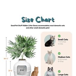 Brand New Essential Kit White Birch 