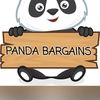 Panda Bargains ( Danny)